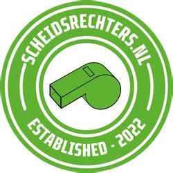 uefa scheidsrechterskleding 2024.